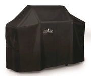 Napoleon Prestige Pro 500 Cover Napoleon Grills