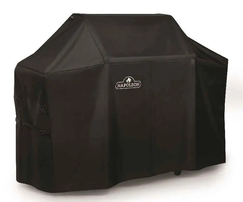 Napoleon Prestige Pro 500 Cover Napoleon Grills