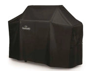 Napoleon Prestige Pro 500 Cover Napoleon Grills