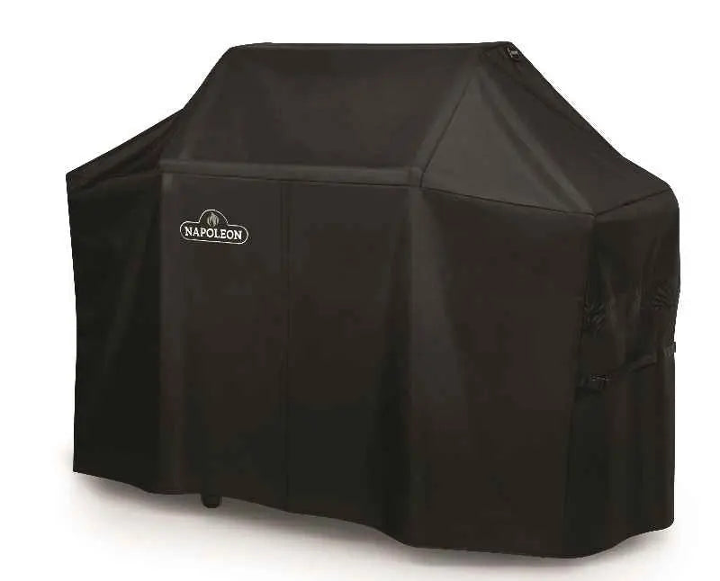 Napoleon Prestige Pro 500 Cover Napoleon Grills