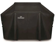 Napoleon Prestige PRO 665 BBQ Cover Napoleon Grills