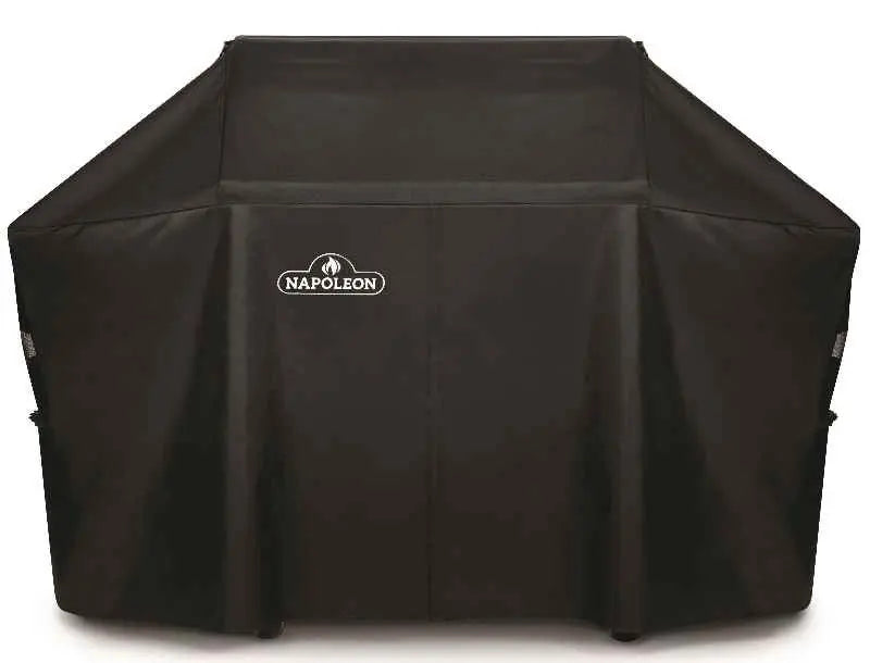 Napoleon Prestige PRO 665 BBQ Cover Napoleon Grills