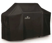 Napoleon Prestige PRO 665 BBQ Cover Napoleon Grills