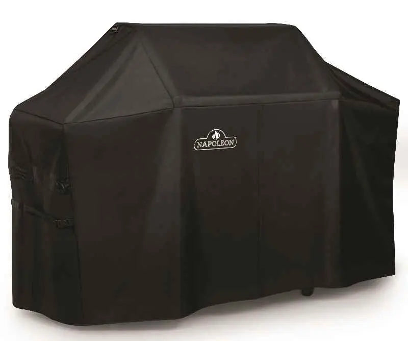 Napoleon Prestige PRO 665 BBQ Cover Napoleon Grills