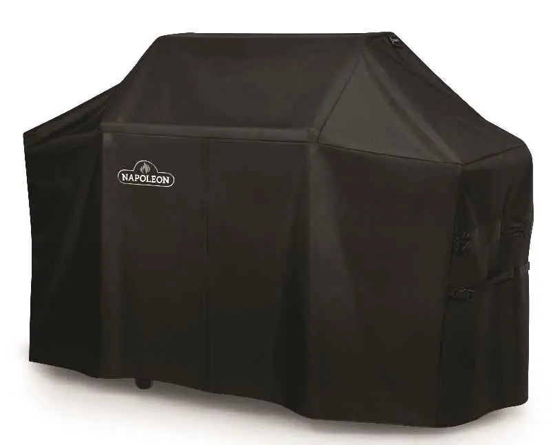 Napoleon Prestige PRO 665 BBQ Cover