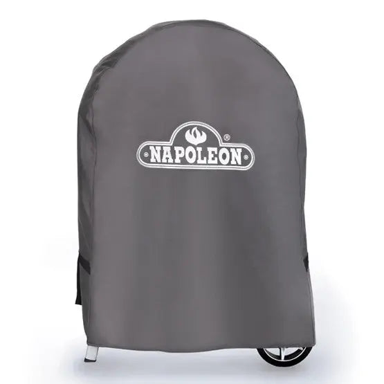 Napoleon TQ285/PRO285 Cart Cover