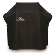 Napoleon Rogue 365 Full Length Cover Napoleon Grills