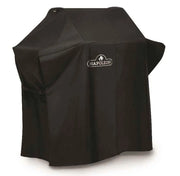 Napoleon Rogue 365 Full Length Cover Napoleon Grills