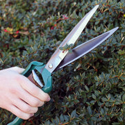 Burgon & Ball RHS Shrub Shear Burgon & Ball