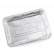 Weber Drip Pans - Small