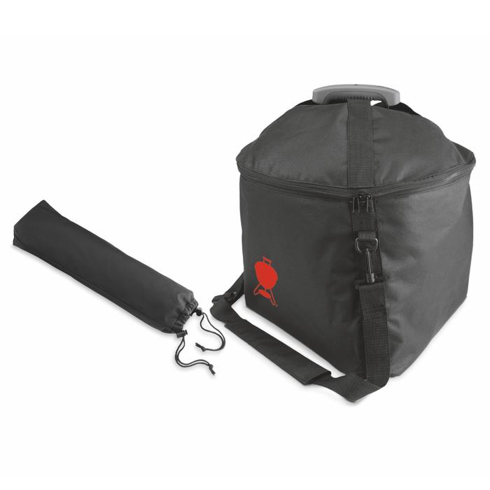 Weber Premium Carry Bag - Fits Smokey Joe®