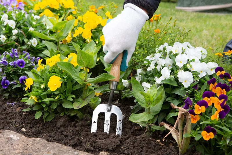 Wilkinson Sword Stainless Steel Hand Fork Wilkinson Sword