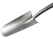 Burgon & Ball RHS Transplanting Spade Burgon & Ball