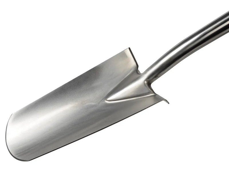 Burgon & Ball RHS Transplanting Spade Burgon & Ball