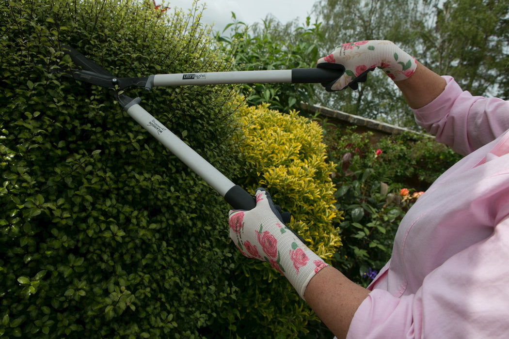 Wilkinson Sword Ultralight Hedge Shears