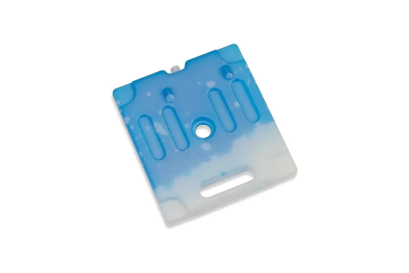 Utoka 45 Ice Packs Utoka