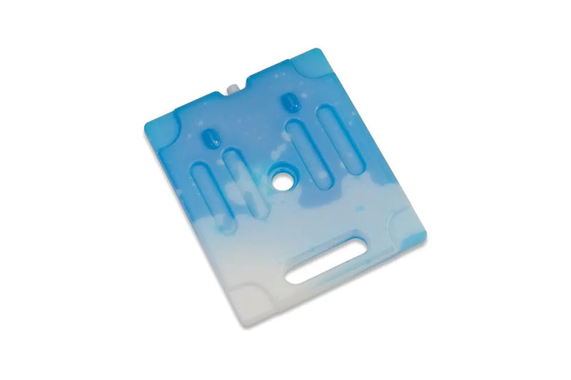 Utoka Tow70 Ice Packs Utoka