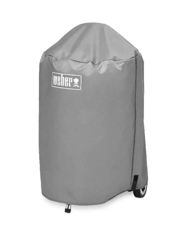 Barbecue Cover - Fits 47Cm Charcoal Barbecues