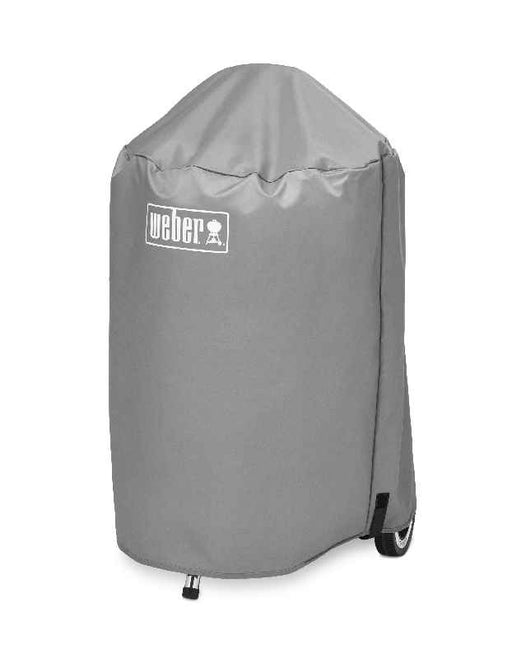 Barbecue Cover - Fits 47Cm Charcoal Barbecues