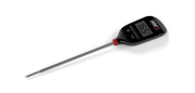 Instant-Read Thermometer - Pocket Size Weber