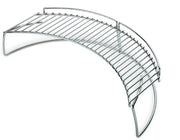 Weber Kettle Warming Rack 8417 Weber