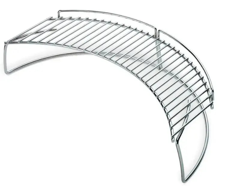 Weber Kettle Warming Rack 8417 Weber
