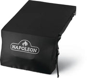 Napoleon Cover for 12" Built-In Side Burners Napoleon Grills