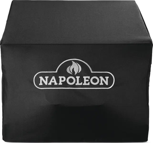 Napoleon Cover for 12" Built-In Side Burners Napoleon Grills