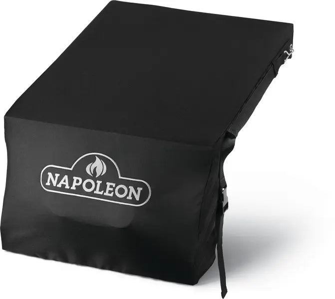 Napoleon Cover For 18" Built-In Side Burner Napoleon Grills