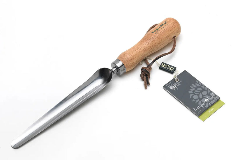 Burgon & Ball RHS Widger Burgon & Ball